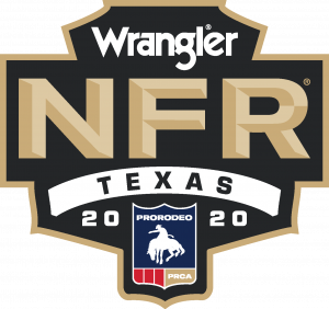Wrangler NFR