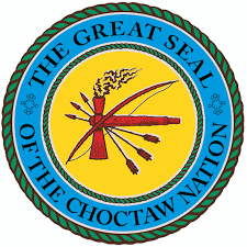 Choctaw Nation