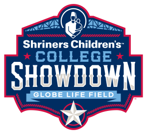 Shriners Children's Showdown