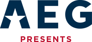 AEG