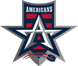 Allen Americans