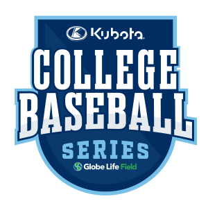 Kubota College Baseball Series