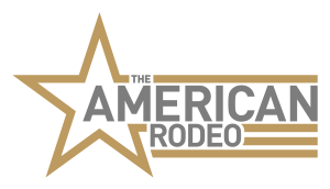 American Rodeo