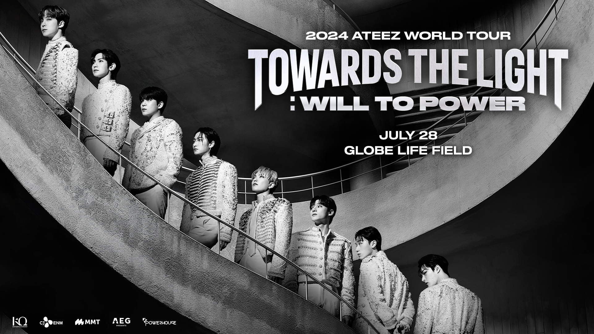 24_Ateez_1920x1080