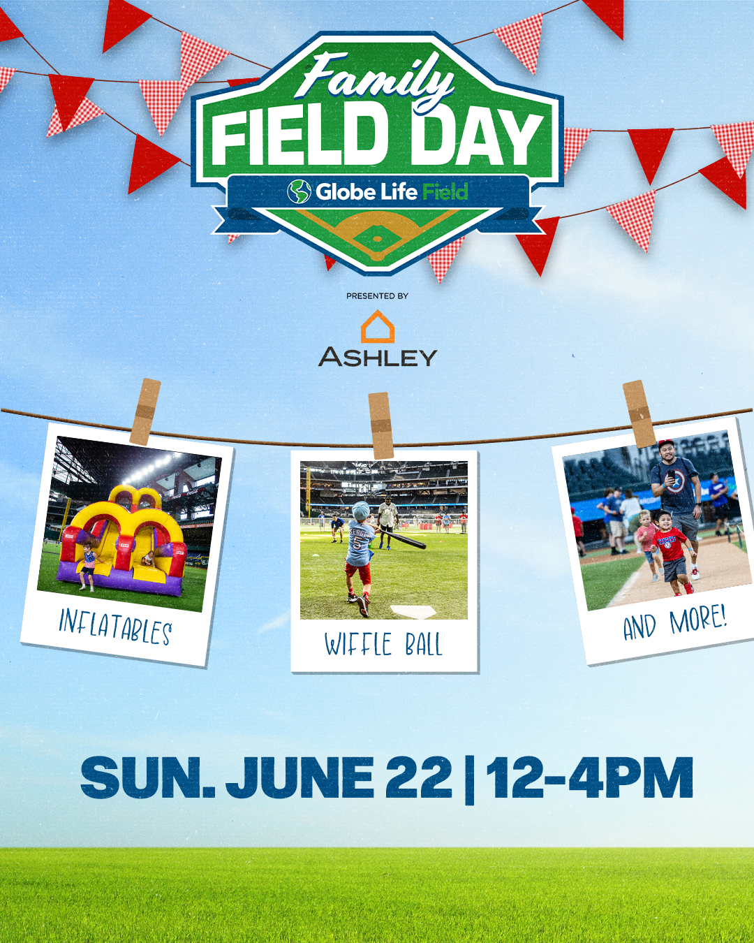 25_FamilyFieldDay_1080x1350