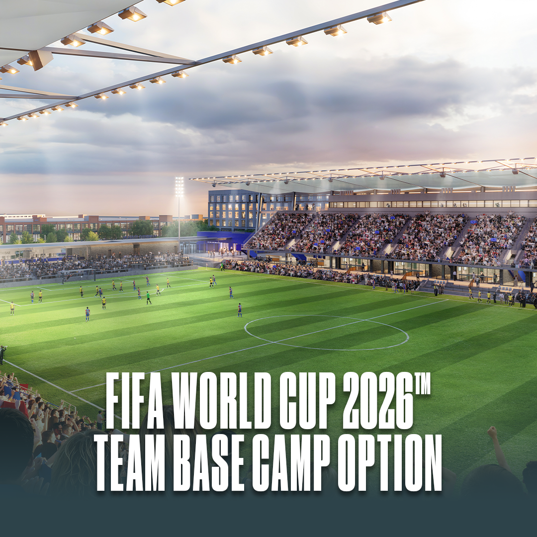 25_Mansfield_Fifa_1x1