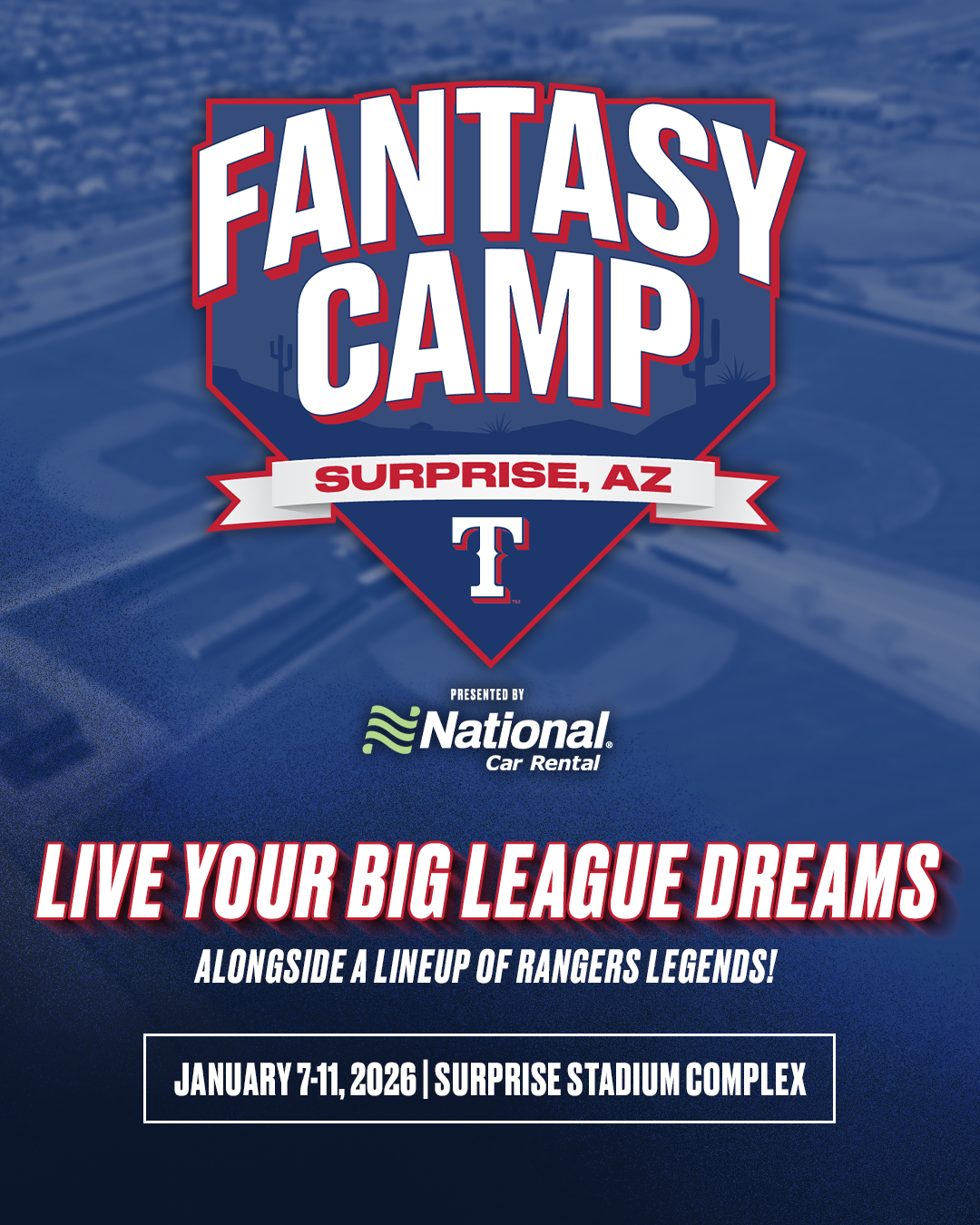 25_FantasyCamp_Social (1)