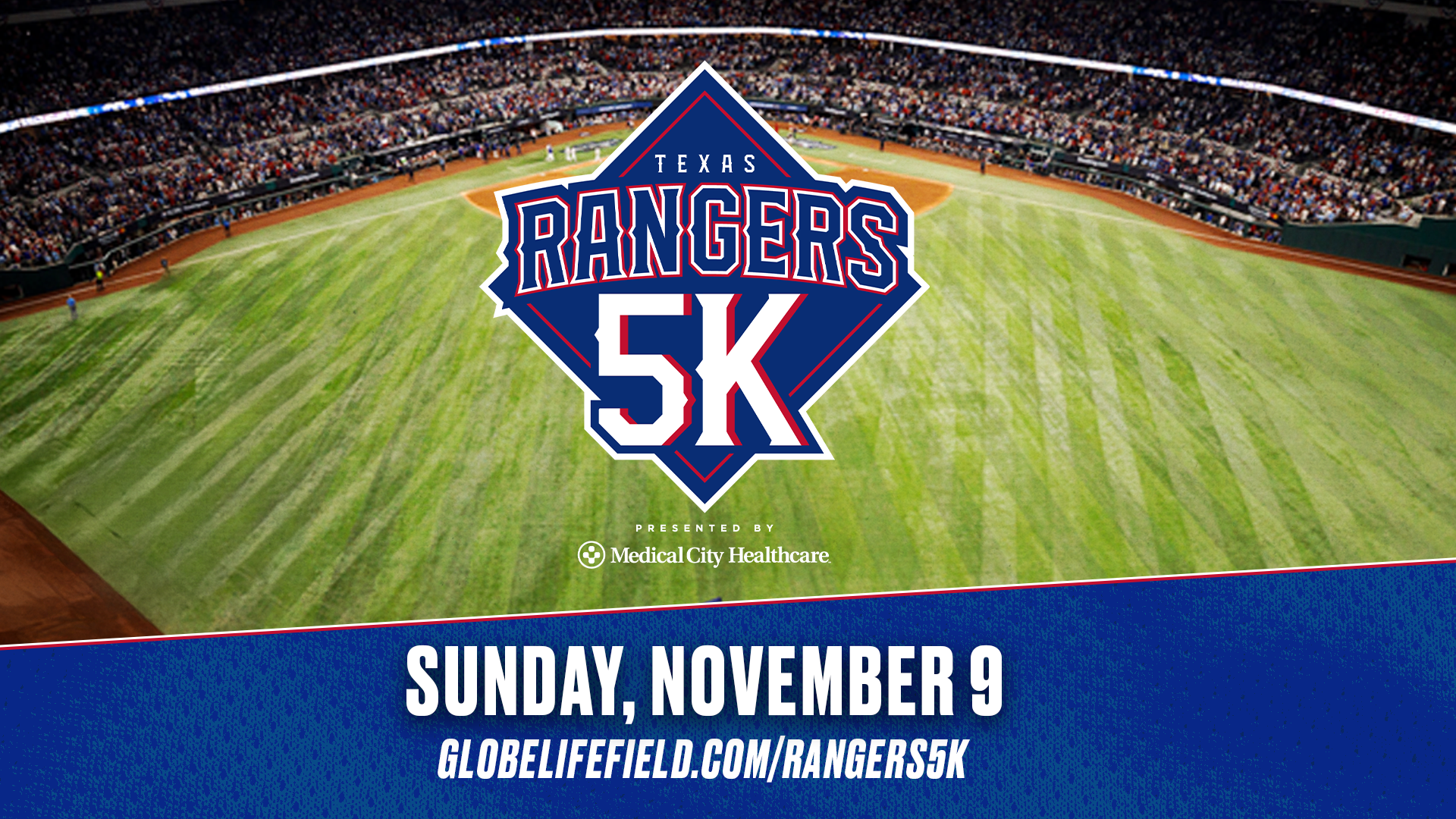 25_Rangers5K_1920x1080 (1)