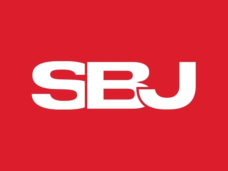 REV Entertainment acquires two MLB Partner League teams
